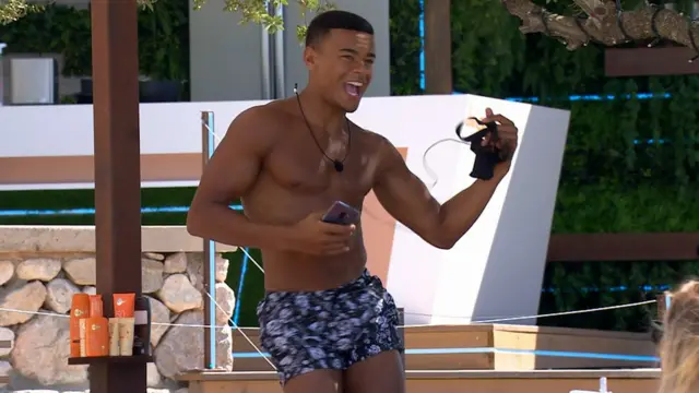 Jack and dani life after love island full episode on sale