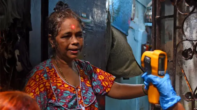 પ્રતીકાત્મક તસવીર