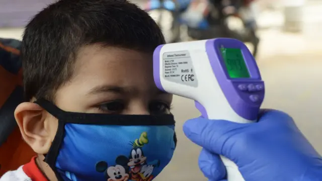 குழந்தை