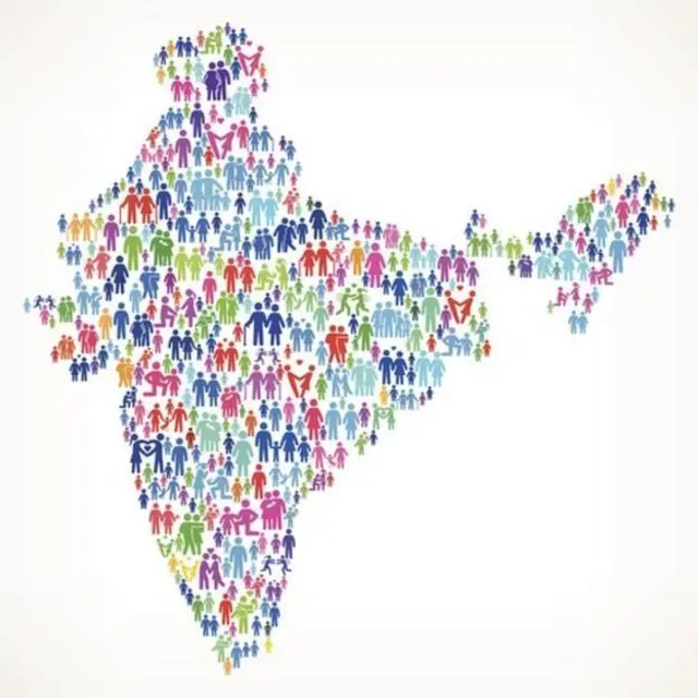 இந்தியா