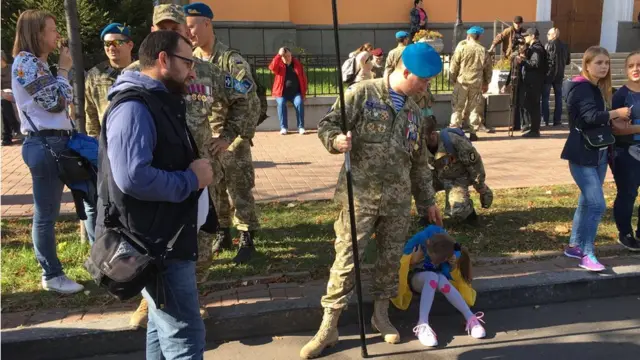 Руслан Боровик