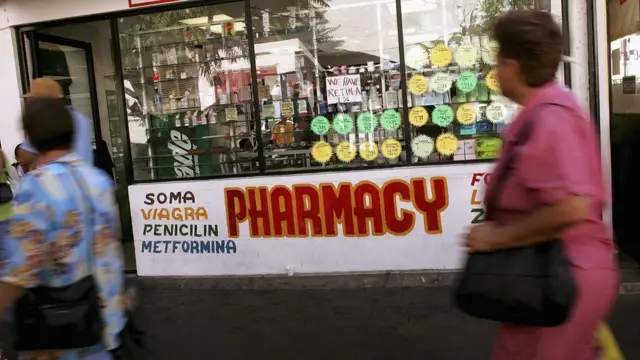 వయాగ్రా