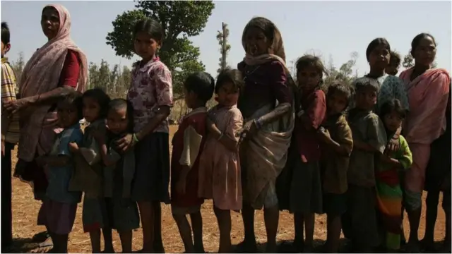 સાંકેતિક ચિત્ર