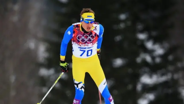 Олексій Красовський