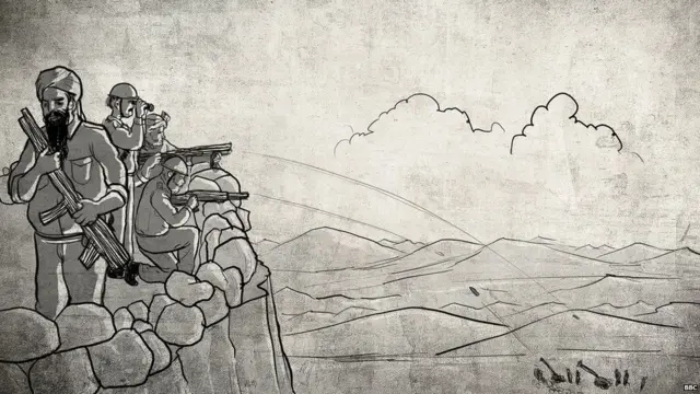 પ્રતીકાત્મક તસવીર