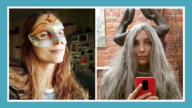 Саша Скочиленко