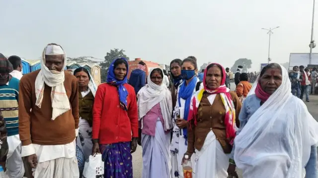 भीमा कोरेगाव, शौर्यस्तंभ, इतिहास