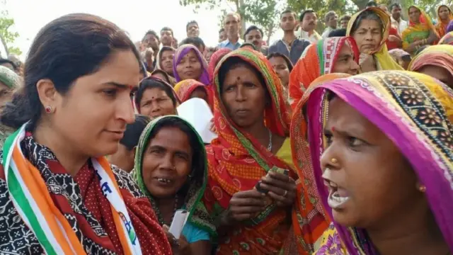 रंजीत रंजन