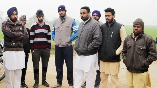 ਵਿੱਕੀ ਗੌਂਡਰ