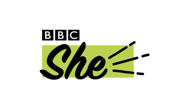 بی بی سی شی
