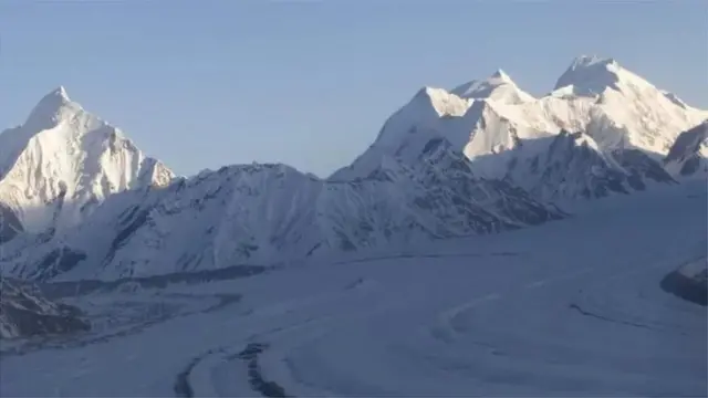 सियाचीन