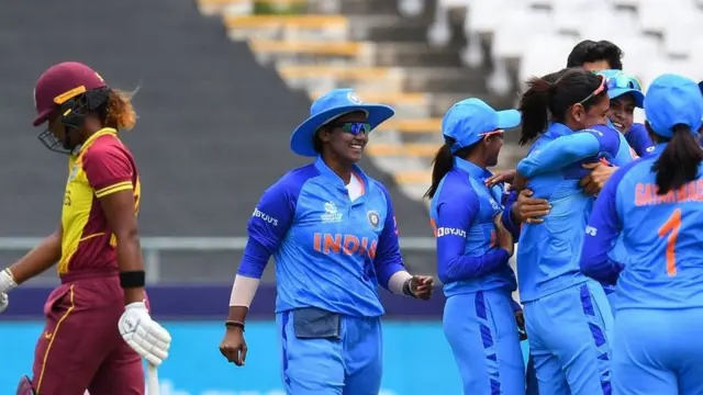 हेली मैथ्यूज़