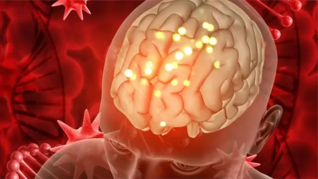 ట్రైక్లోసాన్