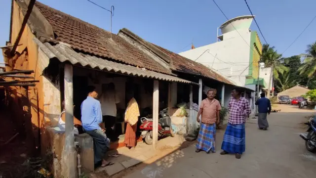 బైరిపురం