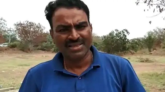 சித்து மாதவன்