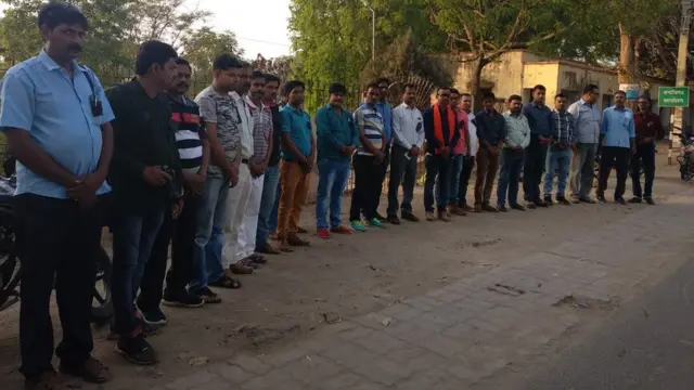 पत्रकार