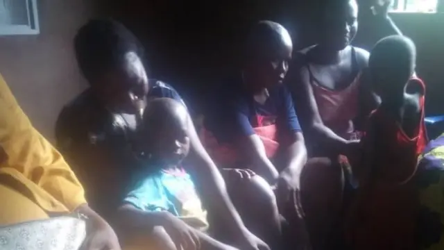 Ezinaúló Hillary Ezeh