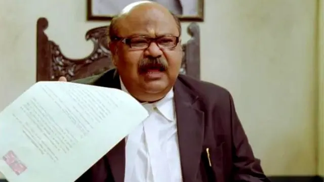 सौरभ शुक्ला, बॉलीवुड, मनोरंजन, फ़िल्म, थिएटर, सिनेमा और सितारे