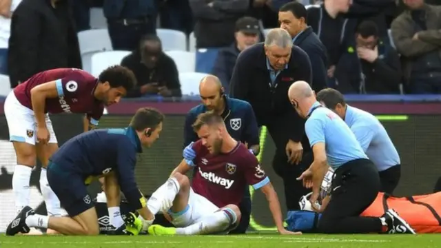 Андрій Ярмоленко