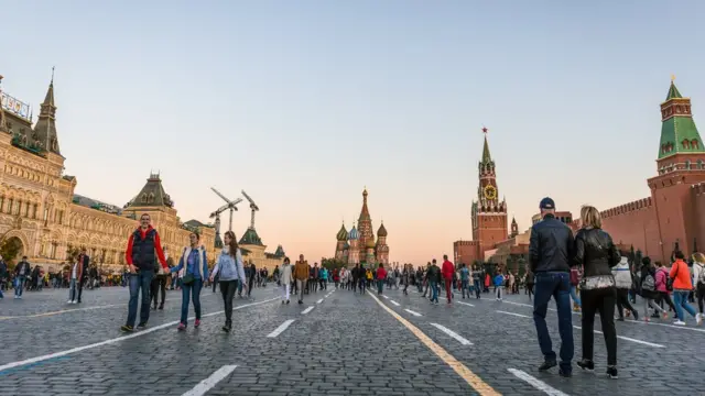 செஞ்சதுக்கம்