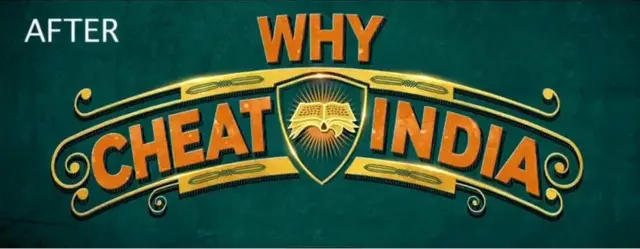 इमरान हाशमी