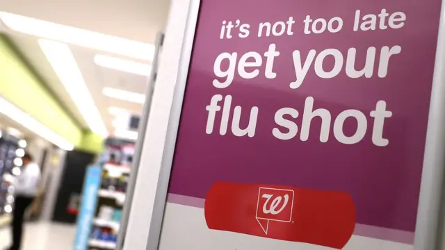 Influenza