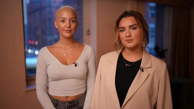 બીબીસી ગુજરાતી, ગુજરાત, બીબીસી, મહિલા, સોશિયલ મીડિયા