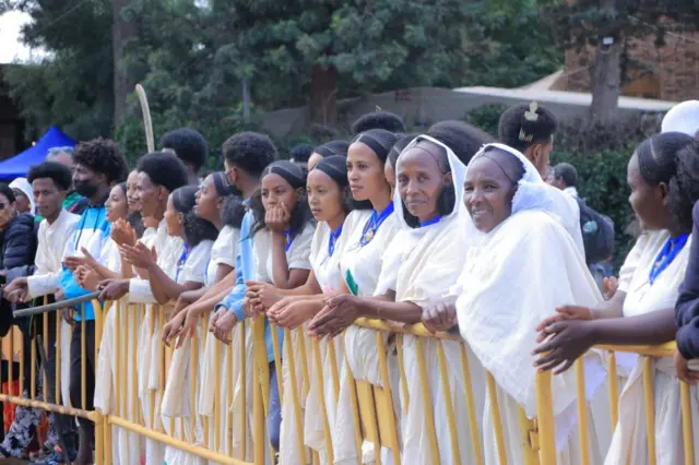 መኽፈቲ ዝኽሪ 50 ዓመት ፈስቲቫል ቦሎኛ ኣብ ኣስመራ ብስእሊ