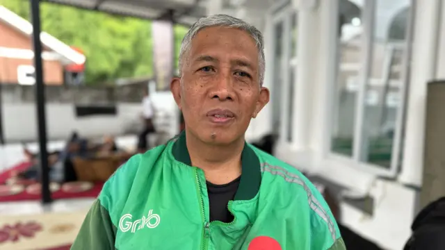 Asep Sukmana