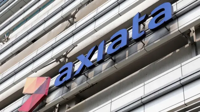 आजियाटा