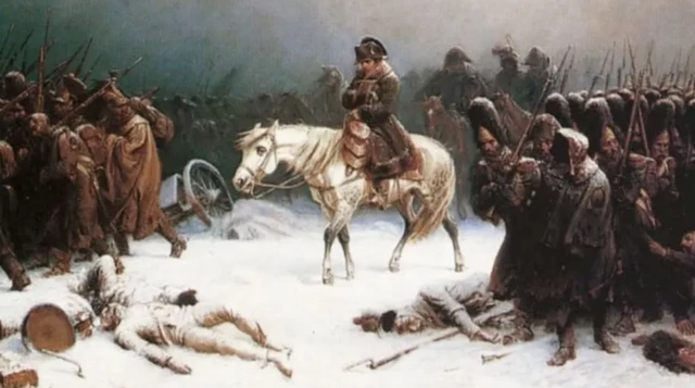 HOHUM/WIKIMEDIA COMMONS