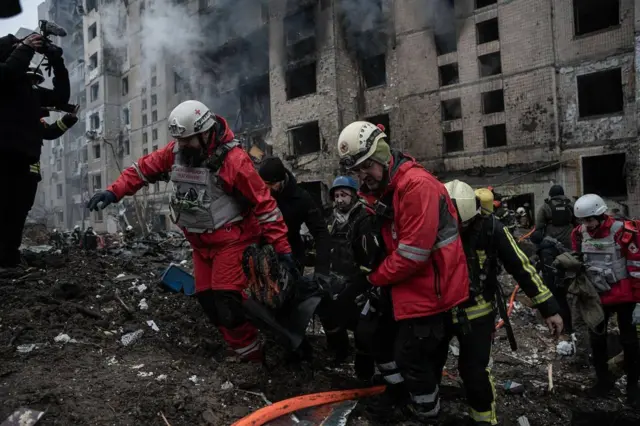 руйнування