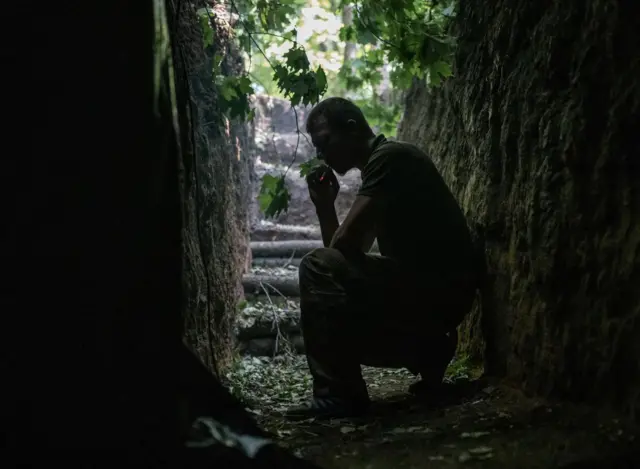 Харківщина 