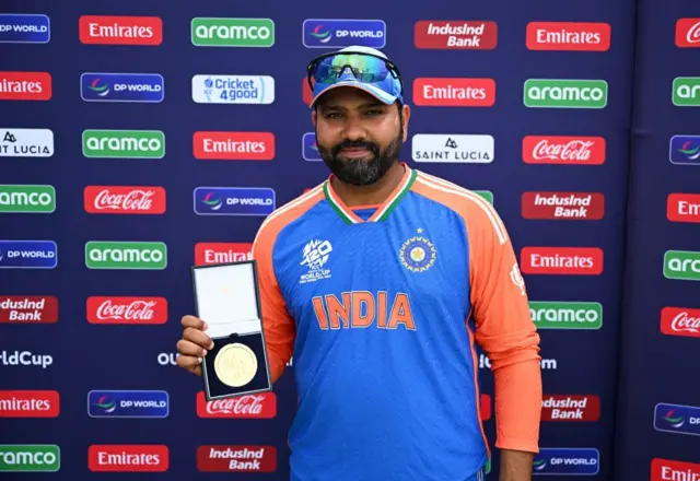 டி20 இந்தியா vs ஆஸ்திரேலியா