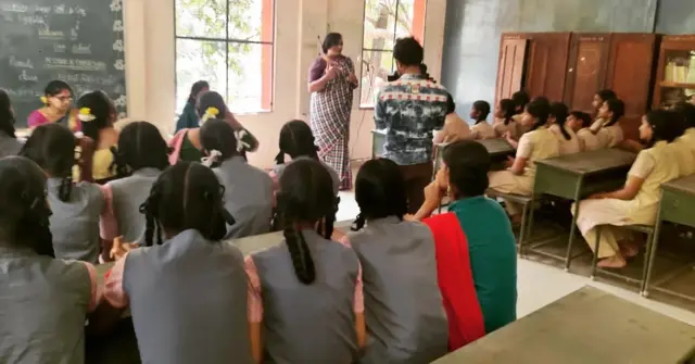 குயர், பால் புதுமையினர், திருநங்கை