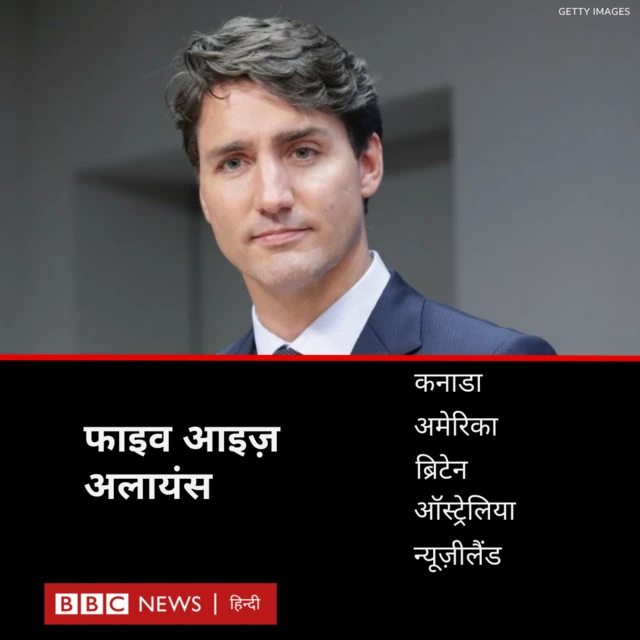  ग्राफिक्स 