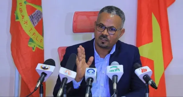 ወሃቢ ቃል ህወሓት ኣቶ ኣማኑኤል ኣሰፋ