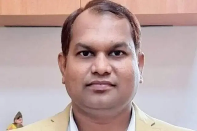 સેક્સ વીર્ય કોરોના બીબીસી ગુજરાતી