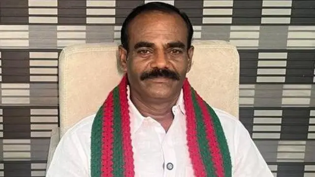 2026 தேர்தலில் கொங்கு மண்டலம் திமுக வசமாகுமா? கொங்கு கட்சிகள் யார் பக்கம்?