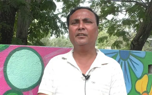 બીબીસી ગુજરાતી, ગુજરાત, મોરબી, બીબીસી, અમદાવાદ, મોરબી ઝૂલતો પુલ દુર્ઘટના, 