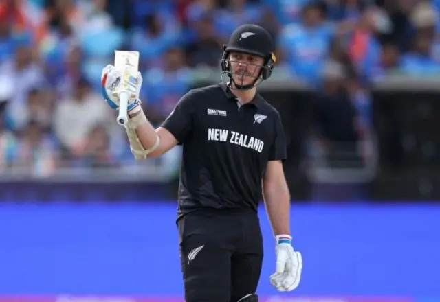 ભારત-ન્યૂઝીલૅન્ડ, ક્રિકેટ, રોહિત શર્મા, ચૅમ્પિયન્સ ટ્રૉફી 2025