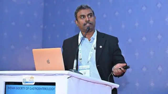 ఆహారం, గ్యాస్, ఆరోగ్యం, చికిత్స