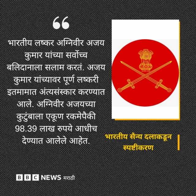 ग्राफिक्स