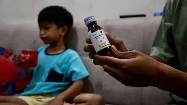 ਸੰਕੇਤਕ ਤਸਵੀਰ