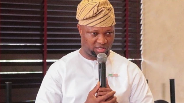 Aworan Abdulazeez Adediran