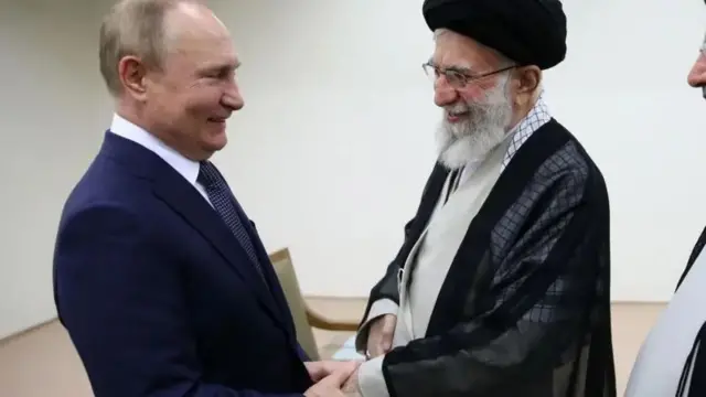 Dagaalka bariga dhexe