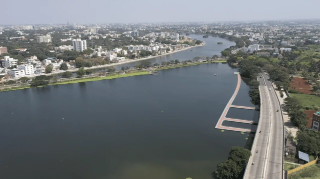 நொய்யல் ஆறு, கோவை, நொய்யல், நதி, கோவை குற்றாலம்