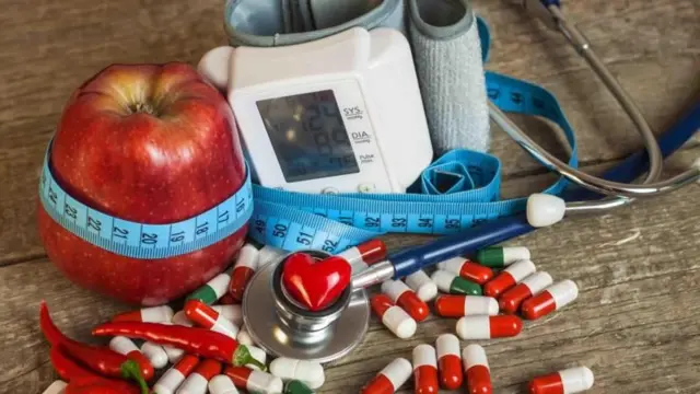 कोणताही खाद्यपदार्थ आरोग्यासाठी चांगला आहे की नाही हे फक्त ग्लायसेमिक इंडेक्सवरून ठरवता येत नाही.
