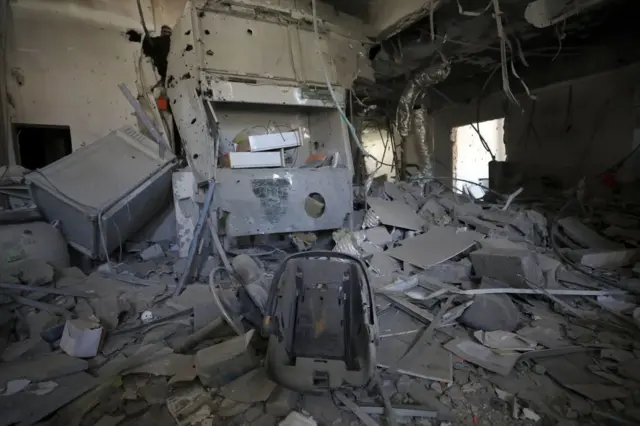 संग्रहित छायाचित्र