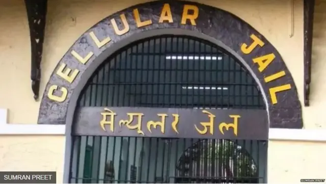 Jeelka uu Axmed Khaan soo weeraray